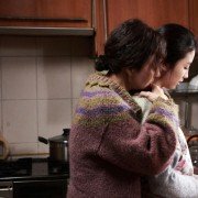Se-sang-e-seo Ga-jang A-leum-da-woon I-byeol - galeria zdjęć - filmweb