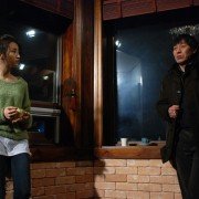 Se-sang-e-seo Ga-jang A-leum-da-woon I-byeol - galeria zdjęć - filmweb