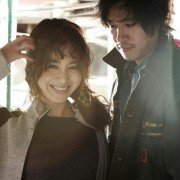 Se-sang-e-seo Ga-jang A-leum-da-woon I-byeol - galeria zdjęć - filmweb