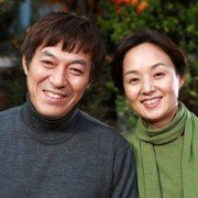 Se-sang-e-seo Ga-jang A-leum-da-woon I-byeol - galeria zdjęć - filmweb