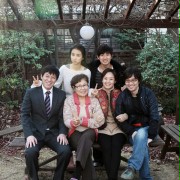 Se-sang-e-seo Ga-jang A-leum-da-woon I-byeol - galeria zdjęć - filmweb