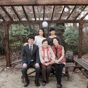 Se-sang-e-seo Ga-jang A-leum-da-woon I-byeol - galeria zdjęć - filmweb