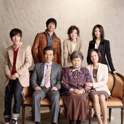 Se-sang-e-seo Ga-jang A-leum-da-woon I-byeol - galeria zdjęć - filmweb