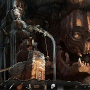 Das Schwarze Auge - Satinavs Ketten - galeria zdjęć - filmweb