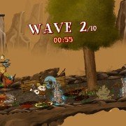 Die for Valhalla! - galeria zdjęć - filmweb
