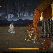 Die for Valhalla! - galeria zdjęć - filmweb