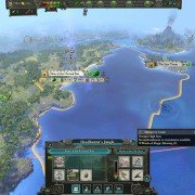 Total War: Warhammer II - The Prophet & The Warlock - galeria zdjęć - filmweb