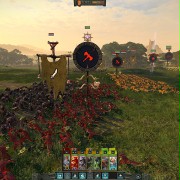 Total War: Warhammer II - The Prophet & The Warlock - galeria zdjęć - filmweb