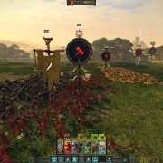 Total War: Warhammer II - The Prophet & The Warlock - galeria zdjęć - filmweb