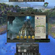 Total War: Warhammer II - The Prophet & The Warlock - galeria zdjęć - filmweb