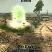 Total War: Warhammer II - The Prophet & The Warlock - galeria zdjęć - filmweb