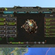 Total War: Warhammer II - The Prophet & The Warlock - galeria zdjęć - filmweb