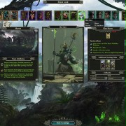 Total War: Warhammer II - The Prophet & The Warlock - galeria zdjęć - filmweb