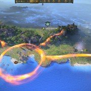 Total War: Warhammer II - The Prophet & The Warlock - galeria zdjęć - filmweb
