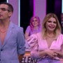 Słodkie szaleństwo: Meksyk - galeria zdjęć