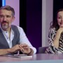 Słodkie szaleństwo: Meksyk - galeria zdjęć