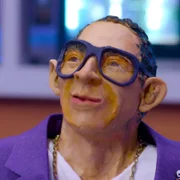 Słodkie szaleństwo: Meksyk - galeria zdjęć - filmweb