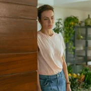 Ojciec mojej c&oacute;rki - galeria zdjęć - filmweb