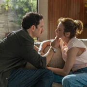 Ojciec mojej c&oacute;rki - galeria zdjęć - filmweb