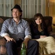 Something Borrowed - galeria zdjęć - filmweb