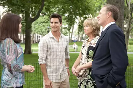 Pożyczony narzeczony - galeria zdjęć - filmweb