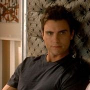 Something Borrowed - galeria zdjęć - filmweb