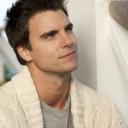 Something Borrowed - galeria zdjęć - filmweb