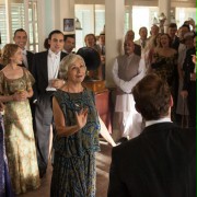 Indian Summers - galeria zdjęć - filmweb