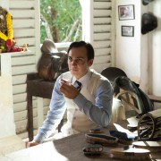 Indian Summers - galeria zdjęć - filmweb