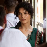 Indian Summers - galeria zdjęć - filmweb