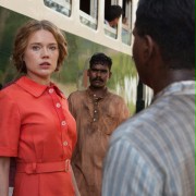 Indian Summers - galeria zdjęć - filmweb