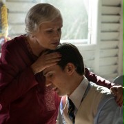 Indian Summers - galeria zdjęć - filmweb