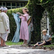Indyjskie lato - galeria zdjęć - filmweb