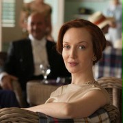 Indian Summers - galeria zdjęć - filmweb