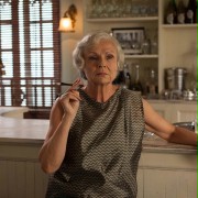 Indian Summers - galeria zdjęć - filmweb