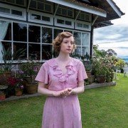 Indyjskie lato - galeria zdjęć - filmweb