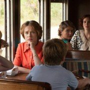 Indyjskie lato - galeria zdjęć - filmweb