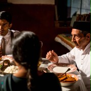 Indian Summers - galeria zdjęć - filmweb