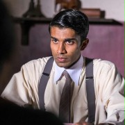 Indian Summers - galeria zdjęć - filmweb