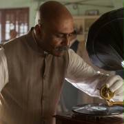 Indian Summers - galeria zdjęć - filmweb