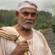 Indian Summers - galeria zdjęć - filmweb