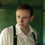 Indian Summers - galeria zdjęć - filmweb