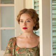 Indian Summers - galeria zdjęć - filmweb