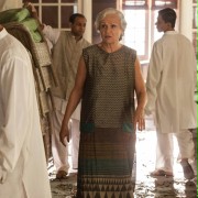 Indian Summers - galeria zdjęć - filmweb