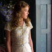 Indian Summers - galeria zdjęć - filmweb