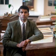 Indian Summers - galeria zdjęć - filmweb