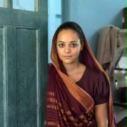 Indian Summers - galeria zdjęć - filmweb