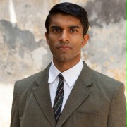 Indian Summers - galeria zdjęć - filmweb