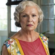 Indian Summers - galeria zdjęć - filmweb