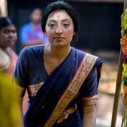 Indian Summers - galeria zdjęć - filmweb